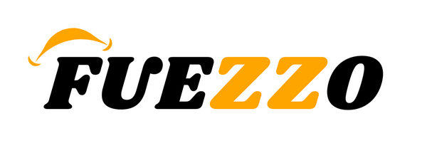 Fuezzo